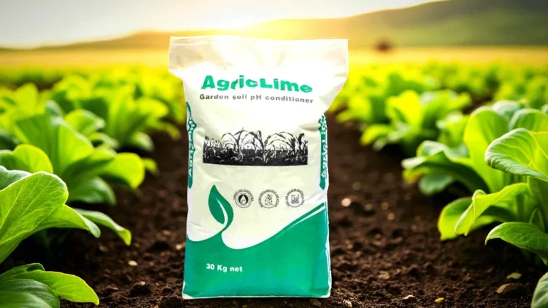 Hima cement_Agriclime