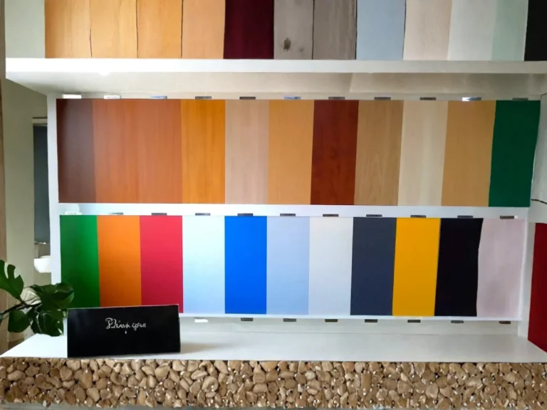 MDF Boards