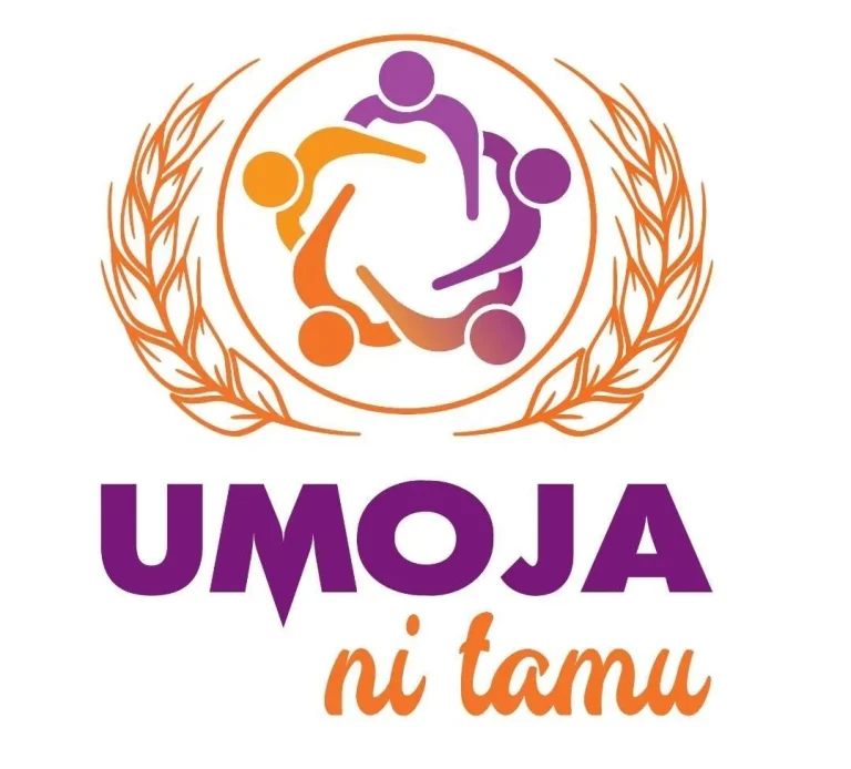 Ustawi Grain Milllers