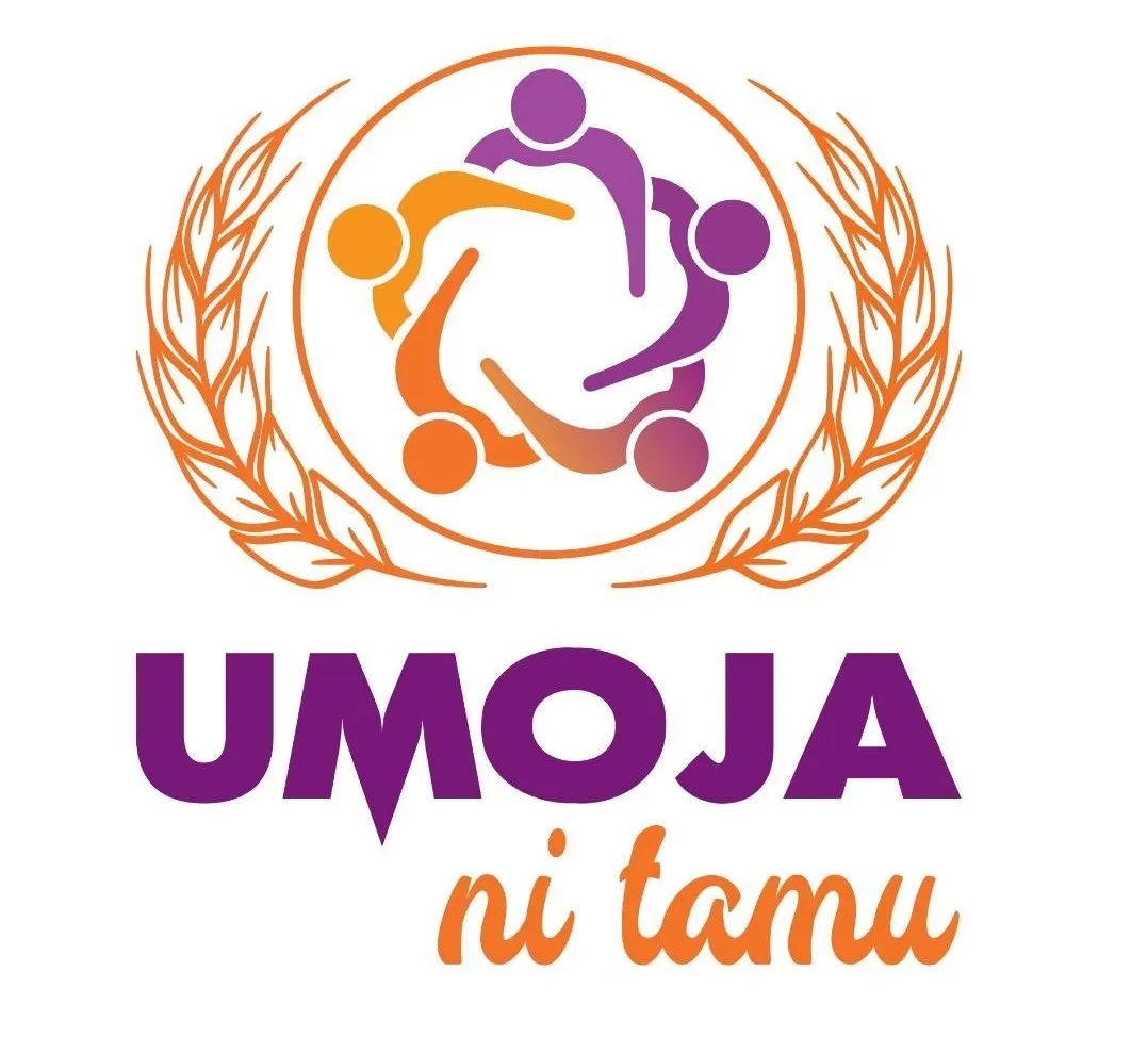 Ustawi Grain Milllers