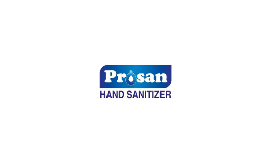 Prosan
