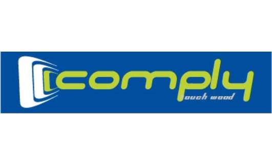 Comply Kenya
