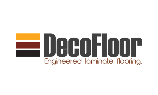 DecoFloor