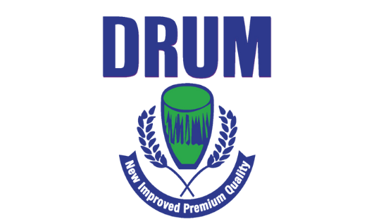 Drum Wheat Flour