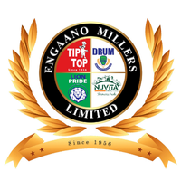 Enagaano Millers