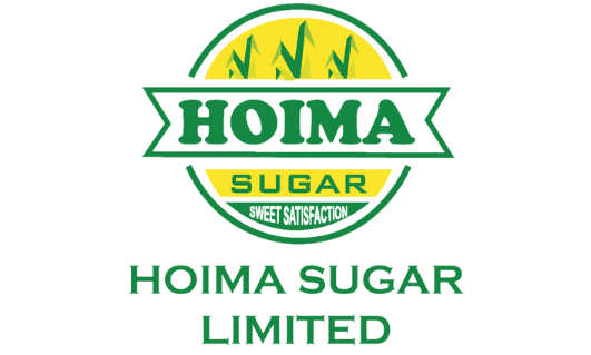 Hoima Sugar