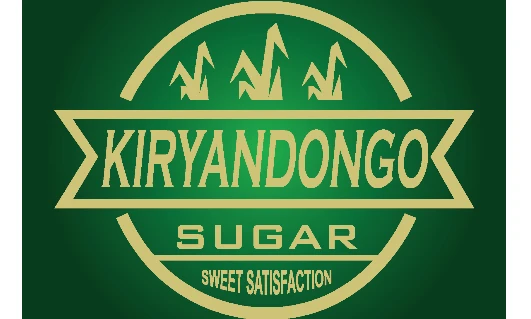 KIRYANDONGO