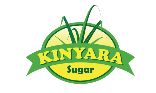 Kinyara Sugar