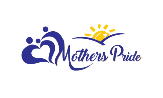 Mothers Pride Margarine
