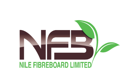 Nile Fibreboard