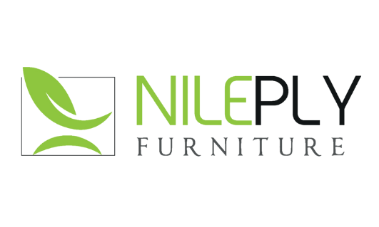 Nileply Furniture