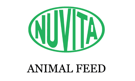 Nuvita Animal Feed