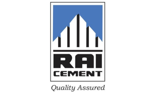 Rai Cement