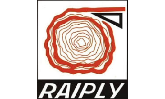 Raiply Malawi