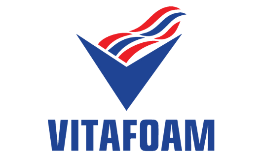 Vitafoam