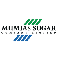 Mumias Sugar