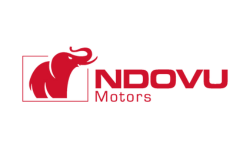 Ndovu Motors Limited